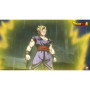 Dragon Ball Super - Super Hero en Blu-ray avec carte postale
