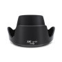 Pare-soleil JJC LH-93 pour objectifs Nikon Nikkor Z 24-200 mm