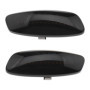 Paire de Clignotants LED Dynamiques pour Peugeot et Citroën