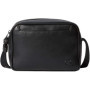Sac à bandoulière Calvin Klein Strap Camera - Élégance Décontractée en Noir