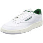 Baskets Reebok Club C 85 Unisex - Style et Confort