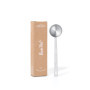 Cuillère Doseuse en Inox 15ML - Panda Tea pour Thé en Vrac