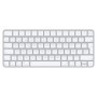 Clavier Apple Magic Keyboard avec Touch ID - Espagnol