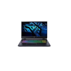 Acer Predator Triton 500 SE - Ordinateur Portable 16" WQXGA i7