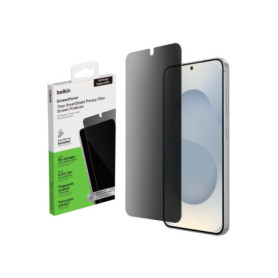 Protection d'Écran Anti-Espion Belkin pour Samsung Galaxy S26+