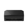 Scanner Document A4 ScanSnap iX2400 - 45 ppm, Wi-Fi & Bluetooth