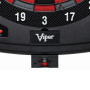 VIPER Laser Linea de Tiro Set Darts