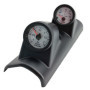 Simoni Racing PSR/4 - Tirant Vertical Noir 52 mm