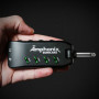 Amplificateur Bluetooth SONICAKE Amphonix pour Guitare avec Effets Multiples