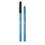 Eyeliner Crayon Kajal Waterproof 2en1 Deborah - N° 06 Bianco