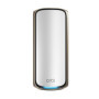 Netgear Orbi 970 - Système Mesh WiFi 7 Quad-Band pour une Couverture Optimale