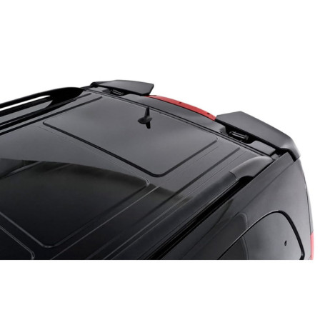 Becquet de toit RDX pour Mercedes Vito et Viano 2003-2014