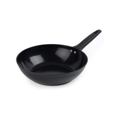 Poêle à Sauter Russell Hobbs Verde 28 cm - Revêtement Céramique Antiadhésif