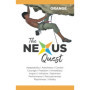 The Nexus Quest: Cultiver les Vertus Orange