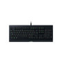 Clavier Razer Lite Ergonomique USB-A pour PC - Disposition Nordique