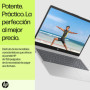 HP Ordinateur Portable 15,6" - 16 Go RAM, 1 To SSD, Full HD