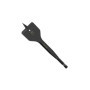 Mèche plate SabreCut 38 mm x 152 mm pour perceuses à percussion