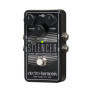 Pédale Noise Gate Electro Harmonix Silencer pour Guitares