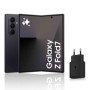Samsung Galaxy Z Fold7 - Smartphone Pliable 5G 256 Go Noir