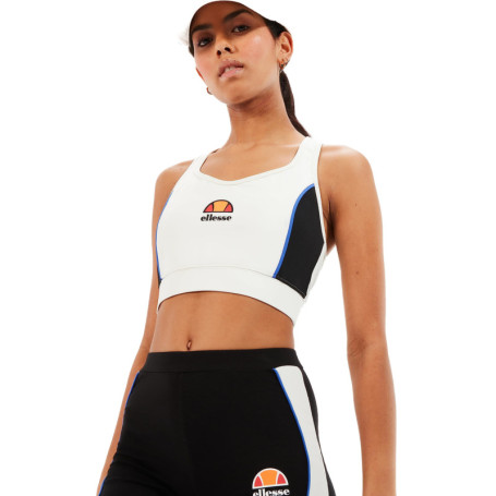 Soutien-gorge de sport Ellesse Moona pour femme - Confort et respirabilité