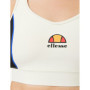 Soutien-gorge de sport Ellesse Moona pour femme - Confort et respirabilité