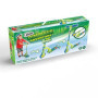 Trottinette Dinosaure Ozbozz - Idéale pour Débutants et Pliable