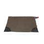 Sac de Conservation Prologic Vert L Carp Sack - 100 x 70 cm