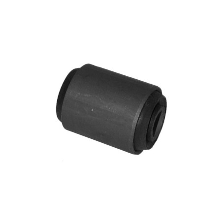 Bras de Liaison de Suspension Delphi TD319W pour Renault