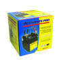 Chargeur Automatique TecMate AccuMate Pro 12-24V pour Batteries