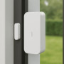 Pack Alarme Connectée Daewoo Touch 7" - Système WiFi/GSM avec Caméra HD