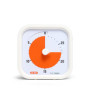Minuteur Visuel TIME TIMER 30 Minutes - Outil d'Apprentissage pour Enfants