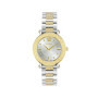 Montre Analogique Versace VE9C00524 Swiss Made