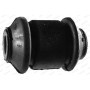 Roulement de bras de suspension Moog VO-SB-1329 pour Audi et Porsche