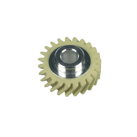Pignon d'origine pour Robot Ménager KitchenAid W10112253