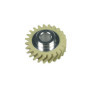 Pignon d'origine pour Robot Ménager KitchenAid W10112253