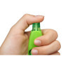 Pack de 10 Correcteurs à Bande Rechargeables PILOT WHITELINE RT