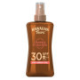 Spray Huile Protectrice HAWAIIAN Tropic SPF30 - 200 ml