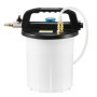 Kit de Purge de Frein VEVOR 3 L avec Extracteur et Connecteurs