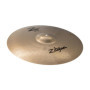 Pack de Cymbales Zildjian Z Custom Standard pour Batteurs