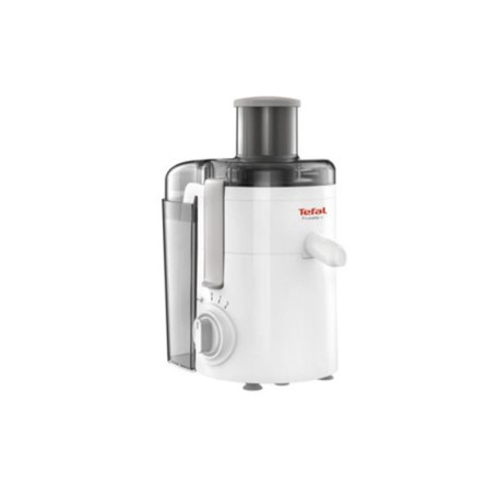 Tefal Frutelia - Extracteur Électrique de Tomates Rouge 950ml