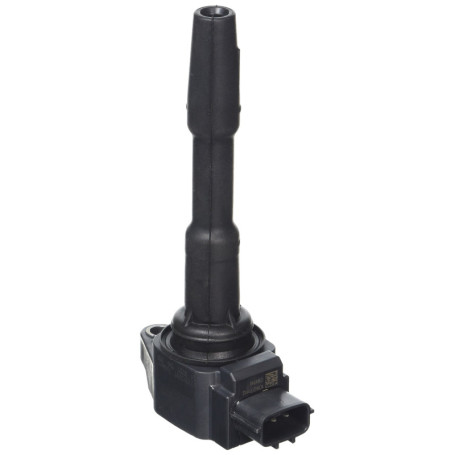 Bobine d'allumage BERU ZSE131 pour véhicules Renault et Dacia