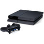 Sony Playstation 4 500GB
