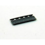 Pack de 5 Diodes Zener 15V 0.4W SMD SOD323 - POPESQ