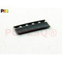Pack de 5 Diodes Zener 15V 0.4W SMD SOD323 - POPESQ