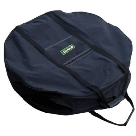 Sac de rangement pour roue de secours CORA 70 x 23 cm