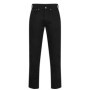 Jean Levi's Homme 514 Straight Nightshine - Confort et Style