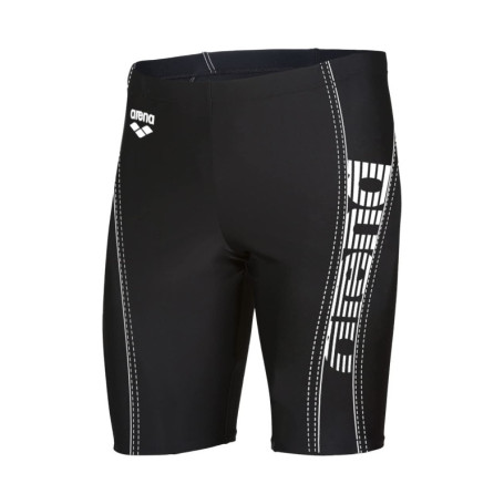 Jammer Homme Arena Byor Evo R - Confort et Performance Aquatique