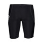 Jammer Homme Arena Byor Evo R - Confort et Performance Aquatique