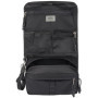Trousse de Toilette Connectée Camel Active - Sac de Voyage Noir