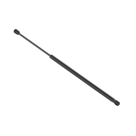 Vérin à Gaz Stabilus LIFT-O-MAT pour Hayon MITSUBISHI Santamo/Space Star 1998-2004